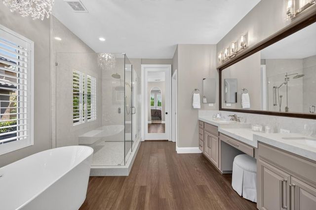 5357 Garlenda Dr, El Dorado Hills, CA 95762