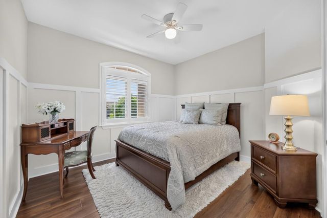 5357 Garlenda Dr, El Dorado Hills, CA 95762