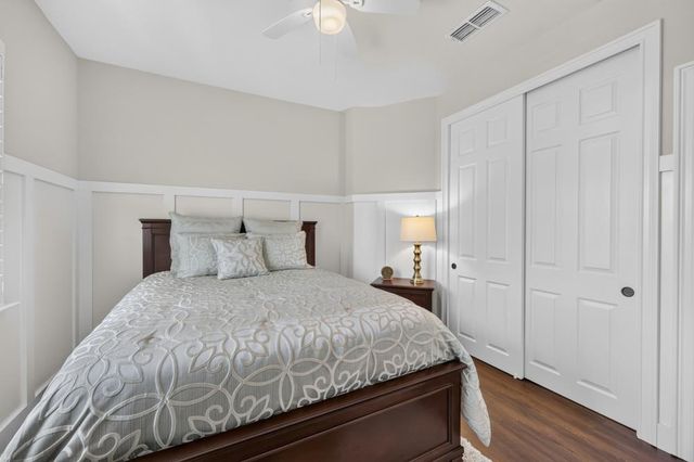 5357 Garlenda Dr, El Dorado Hills, CA 95762
