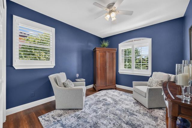 5357 Garlenda Dr, El Dorado Hills, CA 95762