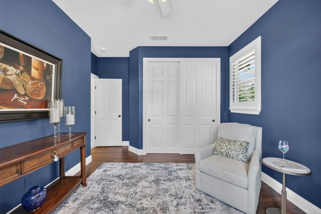 5357 Garlenda Dr, El Dorado Hills, CA 95762