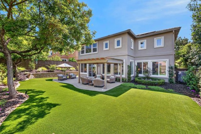 5357 Garlenda Dr, El Dorado Hills, CA 95762