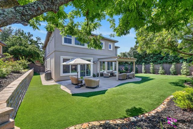5357 Garlenda Dr, El Dorado Hills, CA 95762