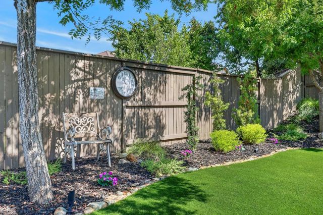 5357 Garlenda Dr, El Dorado Hills, CA 95762