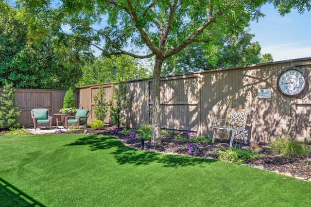 5357 Garlenda Dr, El Dorado Hills, CA 95762