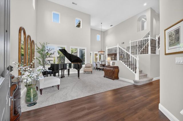 5357 Garlenda Dr, El Dorado Hills, CA 95762