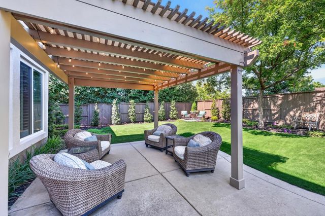 5357 Garlenda Dr, El Dorado Hills, CA 95762