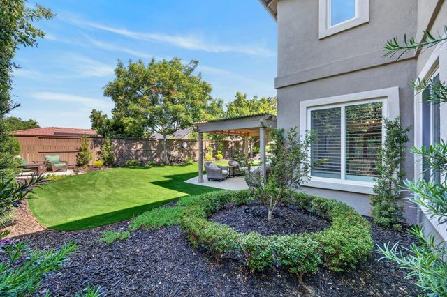 5357 Garlenda Dr, El Dorado Hills, CA 95762
