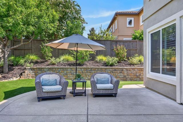 5357 Garlenda Dr, El Dorado Hills, CA 95762