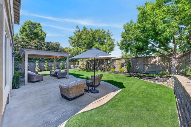 5357 Garlenda Dr, El Dorado Hills, CA 95762