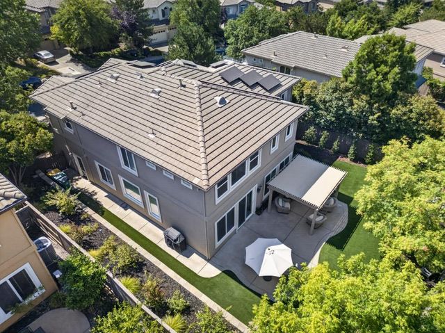 5357 Garlenda Dr, El Dorado Hills, CA 95762
