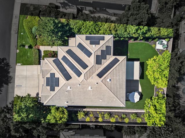 5357 Garlenda Dr, El Dorado Hills, CA 95762