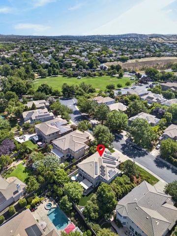 5357 Garlenda Dr, El Dorado Hills, CA 95762