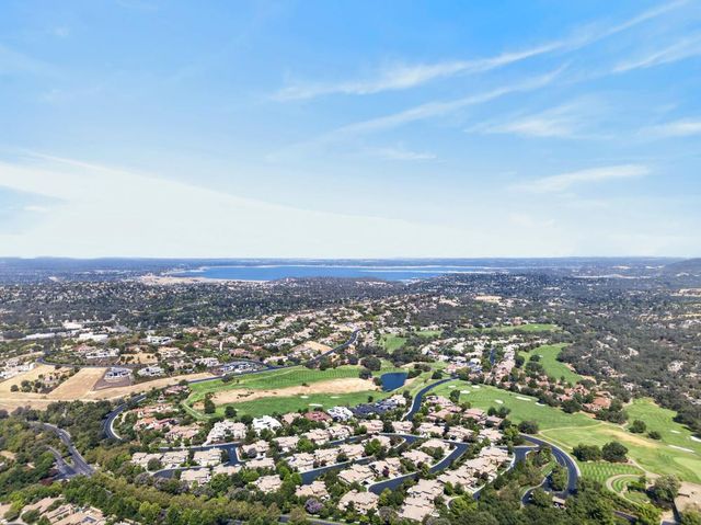 5357 Garlenda Dr, El Dorado Hills, CA 95762