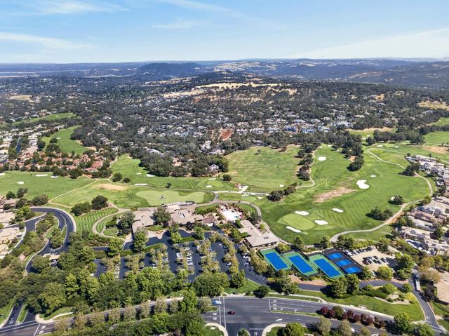 5357 Garlenda Dr, El Dorado Hills, CA 95762