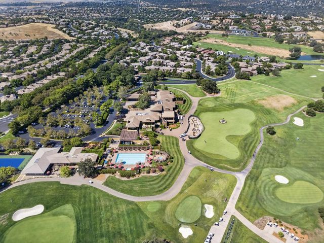 5357 Garlenda Dr, El Dorado Hills, CA 95762