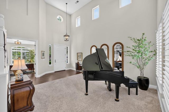 5357 Garlenda Dr, El Dorado Hills, CA 95762