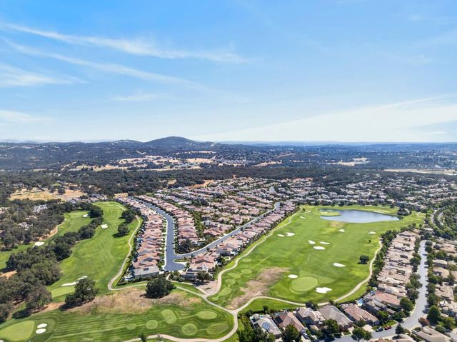 5357 Garlenda Dr, El Dorado Hills, CA 95762