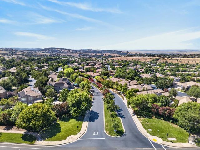 5357 Garlenda Dr, El Dorado Hills, CA 95762