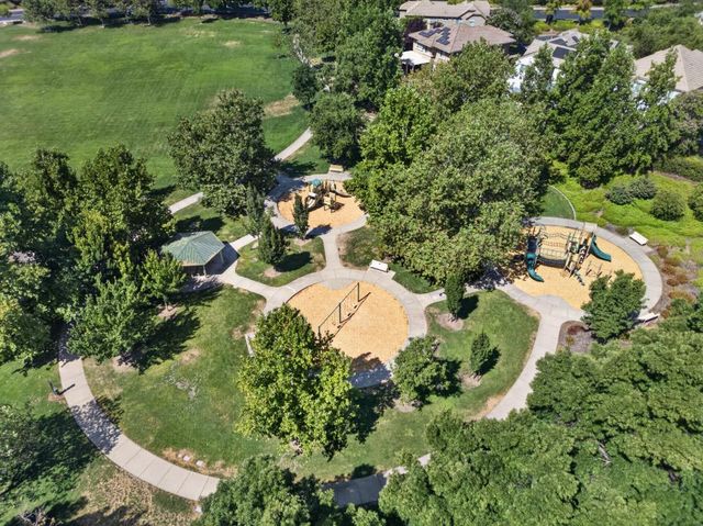 5357 Garlenda Dr, El Dorado Hills, CA 95762
