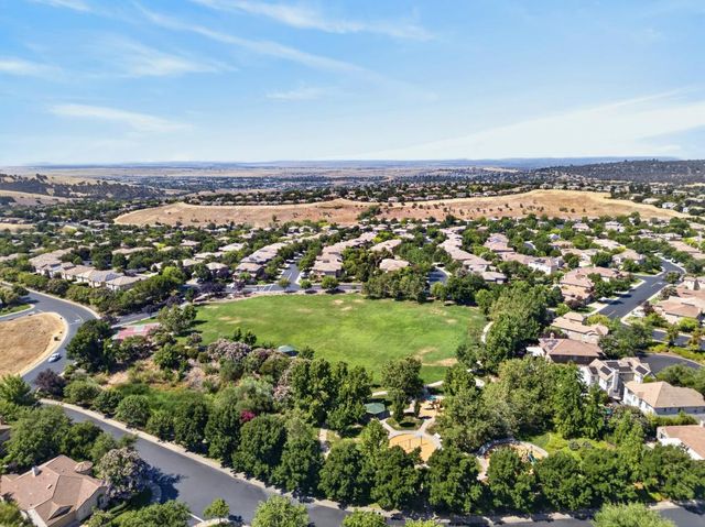 5357 Garlenda Dr, El Dorado Hills, CA 95762