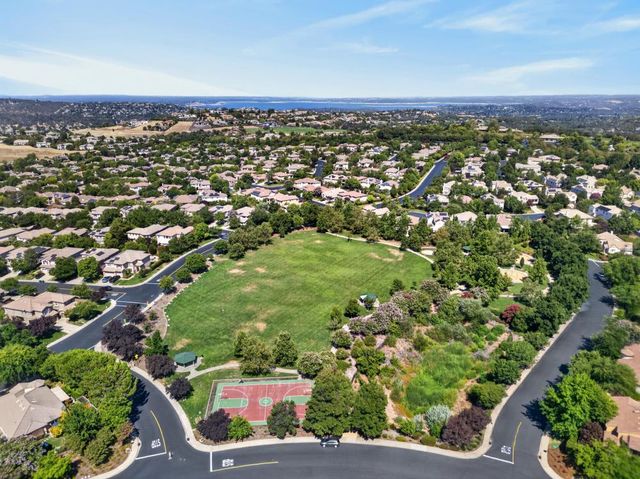 5357 Garlenda Dr, El Dorado Hills, CA 95762