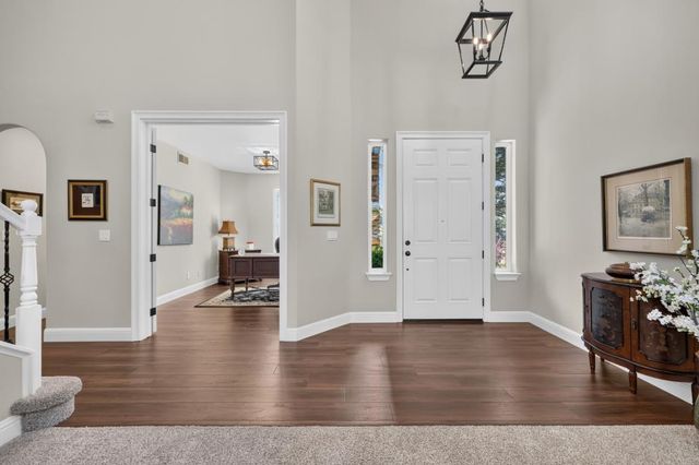 5357 Garlenda Dr, El Dorado Hills, CA 95762