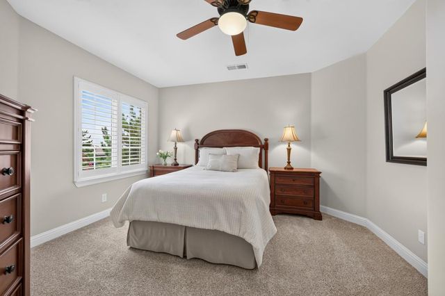 5357 Garlenda Dr, El Dorado Hills, CA 95762