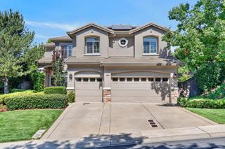 5357 Garlenda Dr, El Dorado Hills, CA 95762