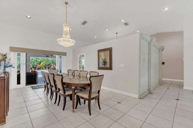 9941 SW 143rd Street, Miami, FL 33176
