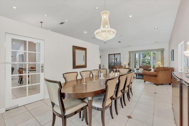 9941 SW 143rd Street, Miami, FL 33176