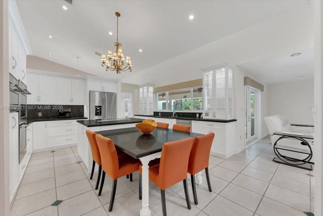 9941 SW 143rd Street, Miami, FL 33176