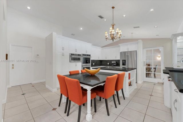9941 SW 143rd Street, Miami, FL 33176