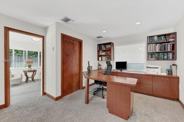 9941 SW 143rd Street, Miami, FL 33176