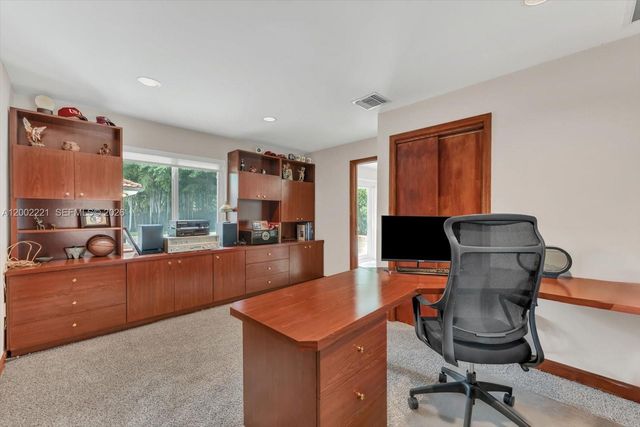 9941 SW 143rd Street, Miami, FL 33176