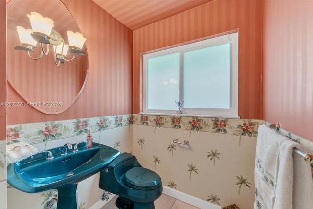 9941 SW 143rd Street, Miami, FL 33176
