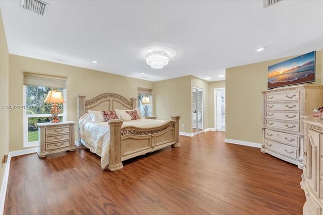 9941 SW 143rd Street, Miami, FL 33176
