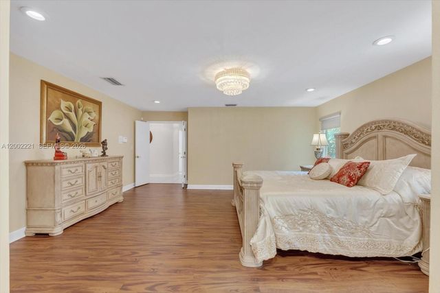 9941 SW 143rd Street, Miami, FL 33176