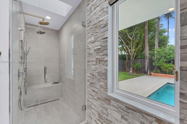 9941 SW 143rd Street, Miami, FL 33176