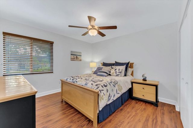 9941 SW 143rd Street, Miami, FL 33176