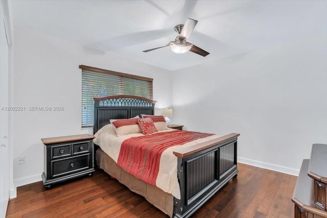 9941 SW 143rd Street, Miami, FL 33176