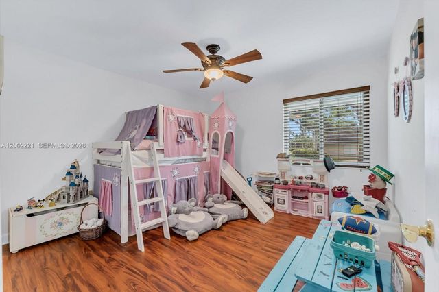 9941 SW 143rd Street, Miami, FL 33176