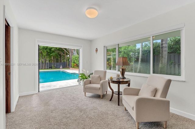 9941 SW 143rd Street, Miami, FL 33176