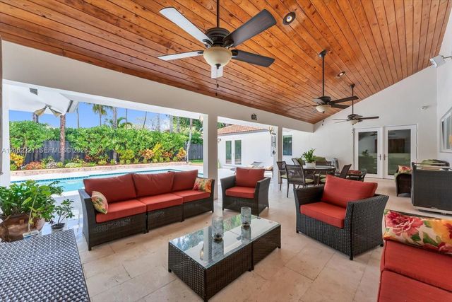 9941 SW 143rd Street, Miami, FL 33176