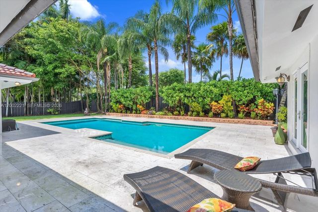 9941 SW 143rd Street, Miami, FL 33176
