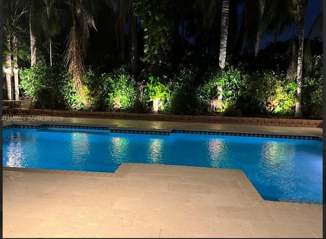 9941 SW 143rd Street, Miami, FL 33176