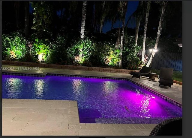 9941 SW 143rd Street, Miami, FL 33176