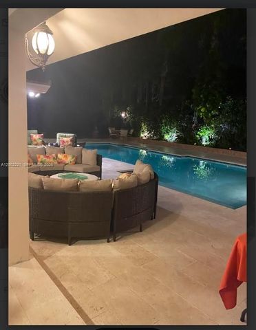 9941 SW 143rd Street, Miami, FL 33176