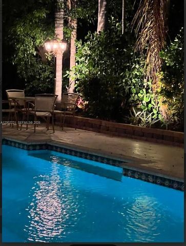 9941 SW 143rd Street, Miami, FL 33176