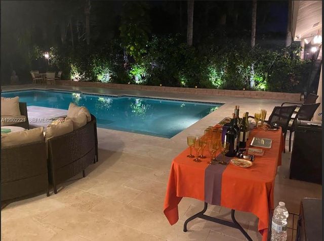 9941 SW 143rd Street, Miami, FL 33176